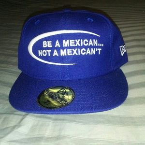 New Era 59/50 Hat 71/4